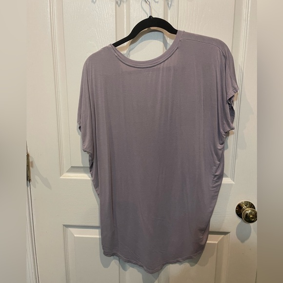 “London” Express tees - Picture 4 of 8